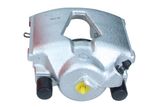 MAXGEAR Bromsok 82-1360