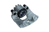 MAXGEAR Bromsok 82-1371