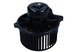 MAXGEAR Вентилятор салона AC730145