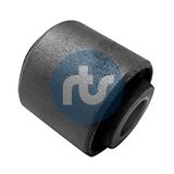 RTS Tukivarren hela 017-01149
