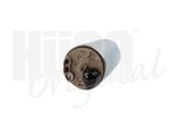 HÜCO Bränslepump 133131