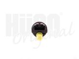 HÜCO Bränslepump 133131