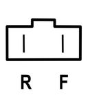 DRI Generator 200022612