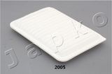 JAPKO Õhufilter 202005