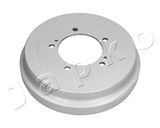 JAPKO Piduritrummel 56812C