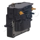 JAPKO Süütepool 78202