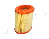 JAPKO Õhufilter FA-0208JM
