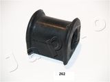 JAPKO Tuleja łożyska, stabilizator GOJ262