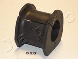 JAPKO Tuleja łożyska, stabilizator GOJ525