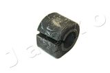 JAPKO Tuleja łożyska, stabilizator GOJ928