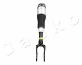 JAPKO Õhuamort MJAS102