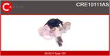 CASCO Регулятор генератора CRE10111AS