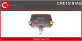 CASCO Регулятор генератора CRE15101AS