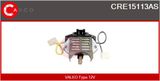 CASCO Регулятор генератора CRE15113AS