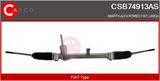CASCO Рулевой механизм CSB74913AS