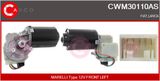 CASCO Двигатель стеклоочистителя CWM30110AS