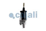COJALI Sidurivõimendi 2250263