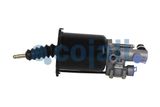COJALI Sidurivõimendi 2250291