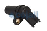 COJALI Sensor 2260029