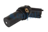 COJALI Sensor 2260029