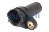 COJALI Sensor 2260029