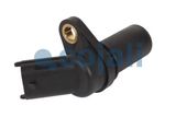 COJALI Sensor 2260029