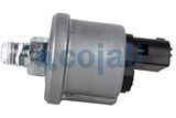 COJALI Andur 2260188