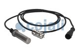 COJALI ABS-anturi 2260271