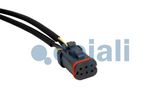 COJALI Датчик 2261080