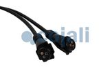 COJALI Датчик 2261080