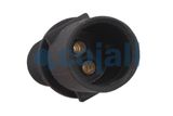 COJALI ABS-liitoskaapeli 2261110