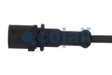 COJALI ABS-liitoskaapeli 2261110