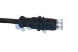 COJALI ABS-liitoskaapeli 2261110