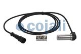 COJALI ABS-anturi 2261134