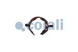 COJALI ABS-anturi 2261230