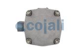 COJALI Juhtklapp,haagis 2330500