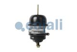 COJALI Kombipidurisilinder 2851100
