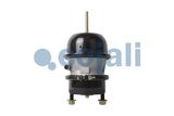 COJALI Kombipidurisilinder 2851100