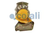 COJALI Siduripea 6001406
