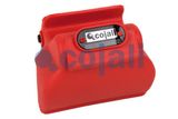 COJALI Siduripea 6001412