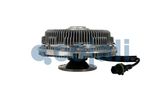COJALI Sidur, radiaatoriventilaator 7033429