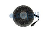 COJALI Sidur, radiaatoriventilaator 7033429