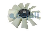 COJALI Ventilaator,mootorijahutus 7035429