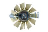 COJALI Ventilaator,mootorijahutus 7035430