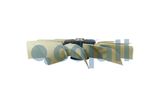 COJALI Ventilaator,mootorijahutus 7035430