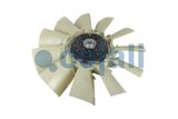 COJALI Ventilaator,mootorijahutus 7035430