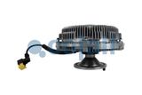 COJALI Sidur, radiaatoriventilaator 7043406