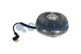 COJALI Sidur, radiaatoriventilaator 7043406