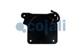 COJALI Sidur, radiaatoriventilaator 7053815