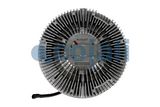 COJALI Sidur, radiaatoriventilaator 7053815